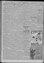 giornale/TO00185815/1920/n.312, 4 ed/002
